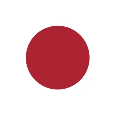 Profile image of 日本