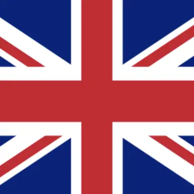 Profile image of イギリス
