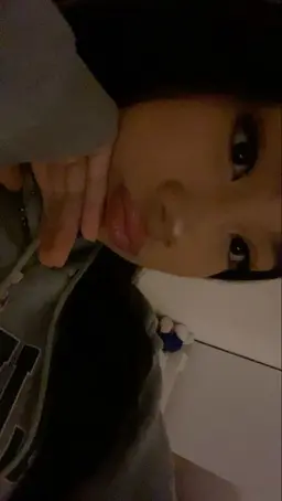 Profile image of Alisha