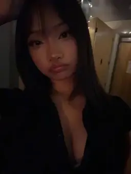 Profile image of Alisha
