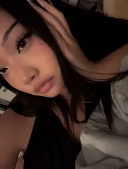 Profile image of Alisha