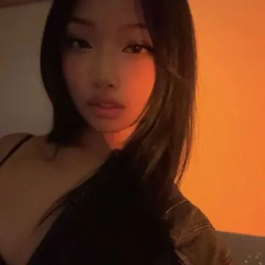 Profile image of Alisha