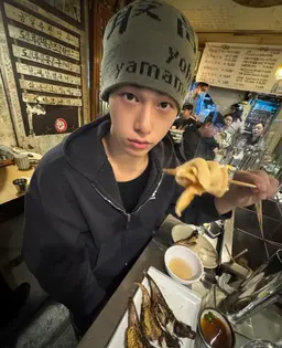 Profile image of Jay