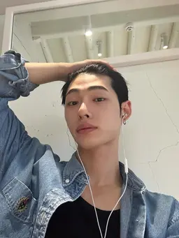 Profile image of Jay