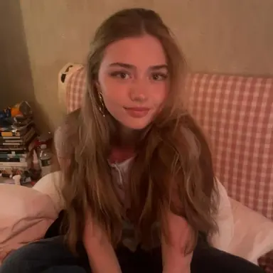 Profile image of Mia
