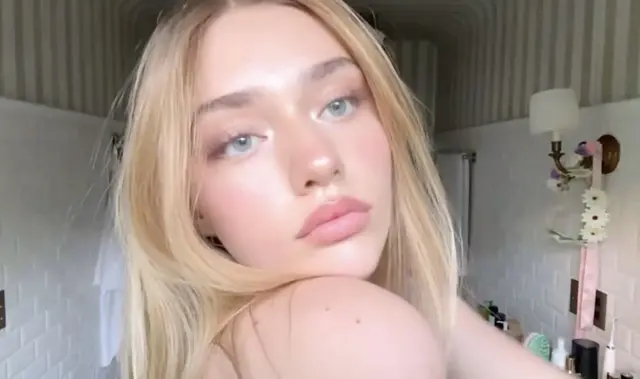 Profile image of Mia