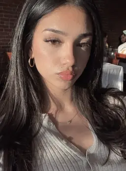 Profile image of Eva