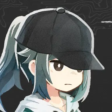Profile image of トバリ