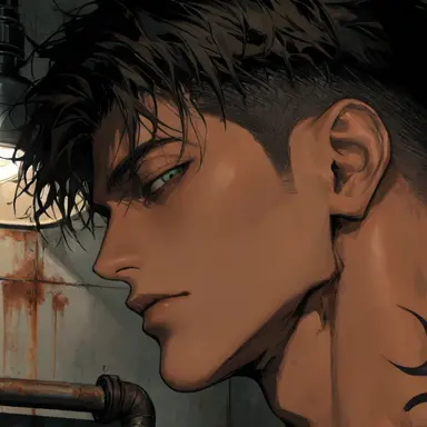 Profile image of ヴァーディグリス
