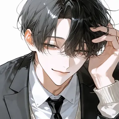 Profile image of Ryo