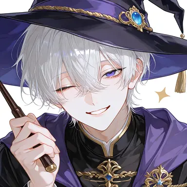 Profile image of 比呂
