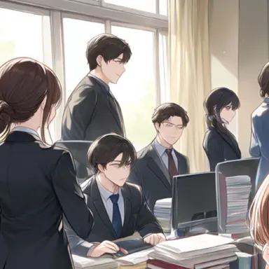 Profile image of 先生