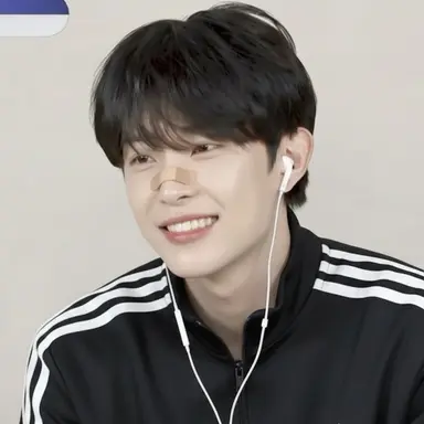 Profile image of 건우