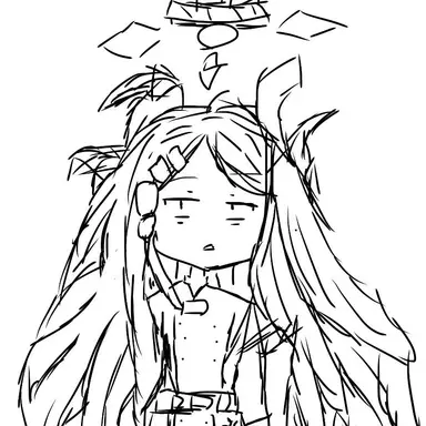 Profile image of ヒナ