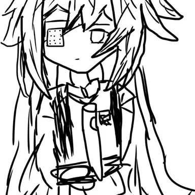 Profile image of ホシノ