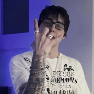 Profile image of Colby