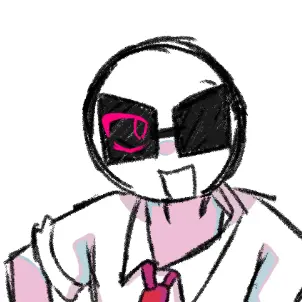 Profile image of バチキン
