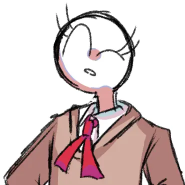 Profile image of あづキン