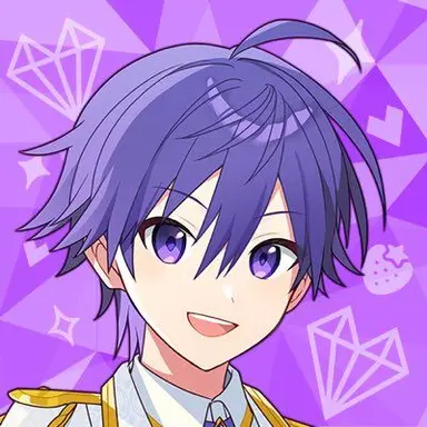Profile image of ななもり。
