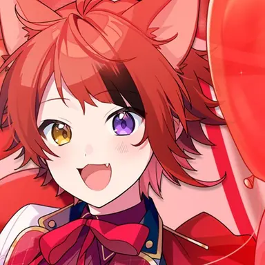 Profile image of 莉犬