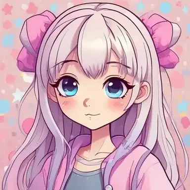 Profile image of Aiko Tanaka