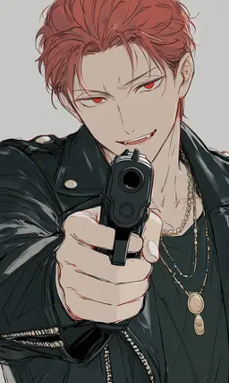 Profile image of セキヤ