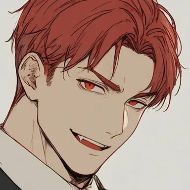 Profile image of セキヤ
