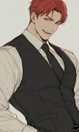 Profile image of セキヤ