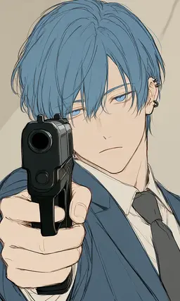 Profile image of クウト