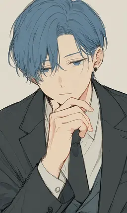 Profile image of クウト