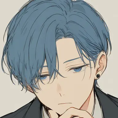 Profile image of クウト