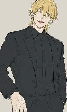 Profile image of カンナ