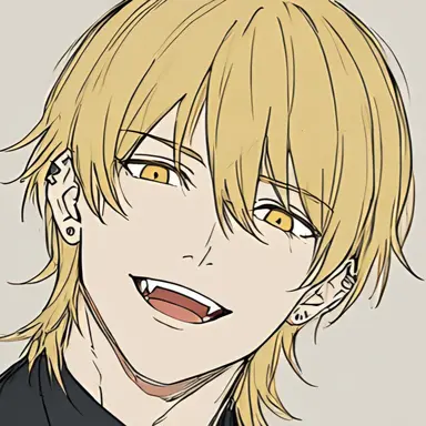Profile image of カンナ