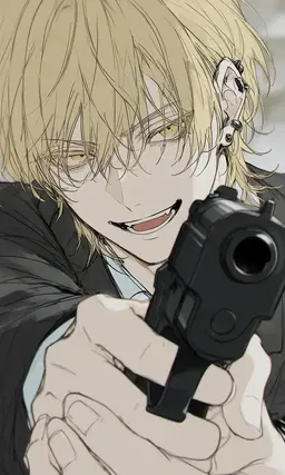 Profile image of カンナ