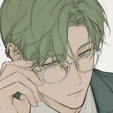 Profile image of スイラ