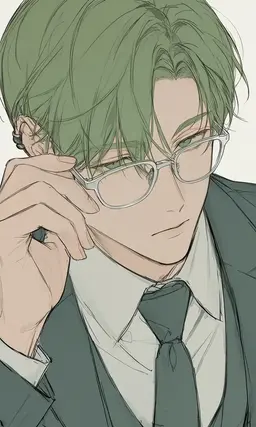 Profile image of スイラ