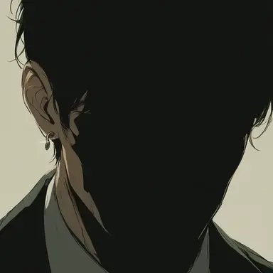 Profile image of ボス