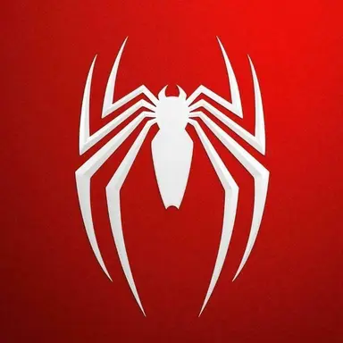 Profile image of ピーター・パーカー