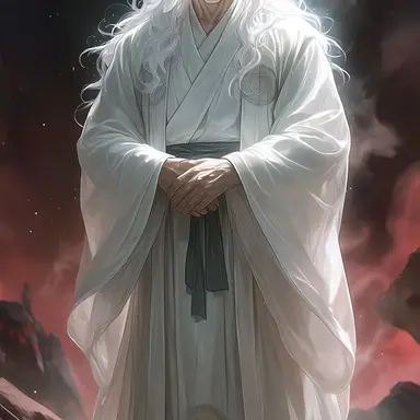 Profile image of Oshen