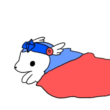 Profile image of 벨키