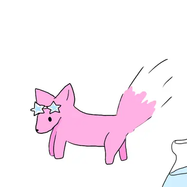 Profile image of 밥풀