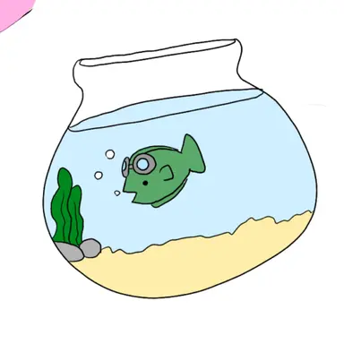 Profile image of 우유참치