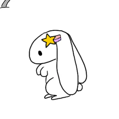 Profile image of 멜로우