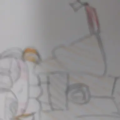 Profile image of リトロ