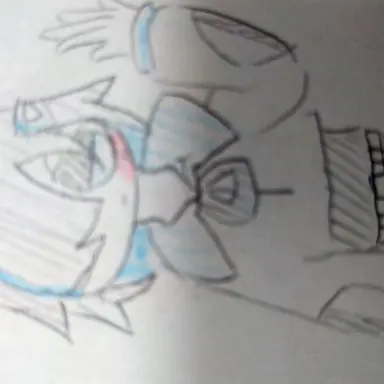 Profile image of ルグル