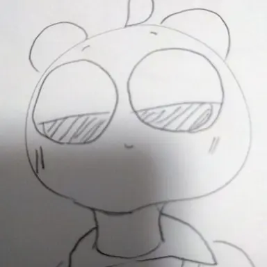 Profile image of スカイ