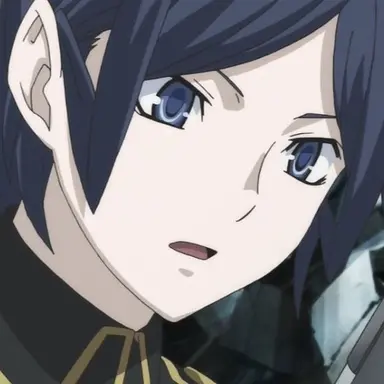Profile image of マコト