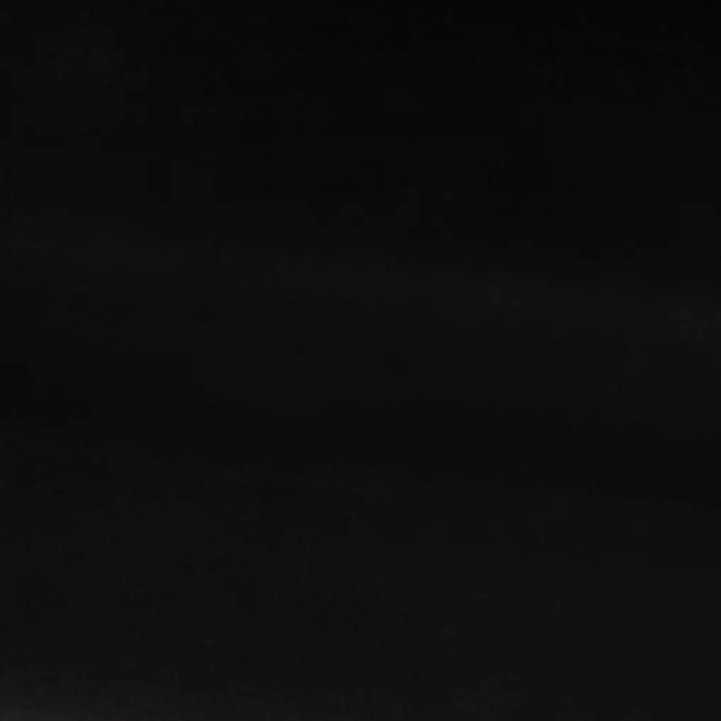 jessica2496의 형사 이계훈