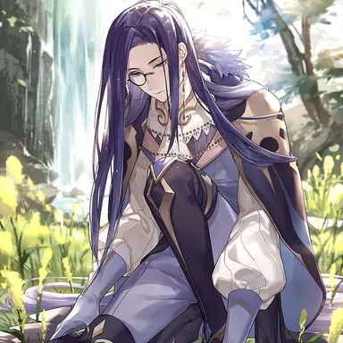 Profile image of Levi