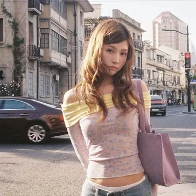 Profile image of Chloe